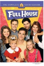 Full House